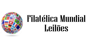 Filatélica Mundial Leilões